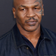 Image for article titled Hulu Releases Trailer For Limited Mike Tyson Series "Mike" Starring Trevante Rhodes